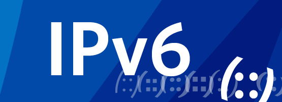 IPv6 VPS