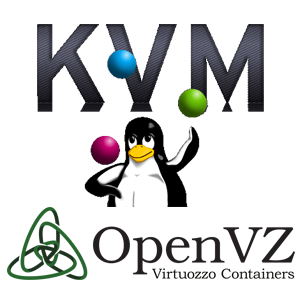 Cheap and best KVM SSD VPS and OpenVZ 7 VPS and VPS Resource Pool with ...